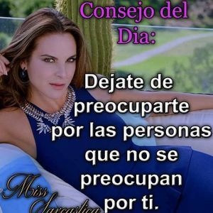 Meet your Posher, Ana